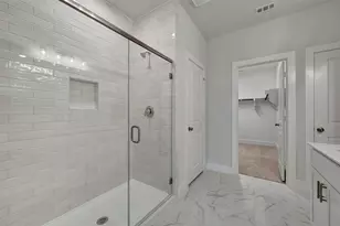 2624 Lewisville Rd, Celina, TX 75009 - Photo 12