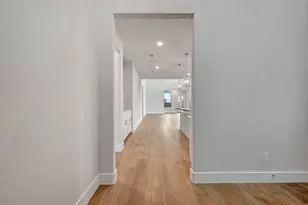 2624 Lewisville Rd, Celina, TX 75009 - Photo 6