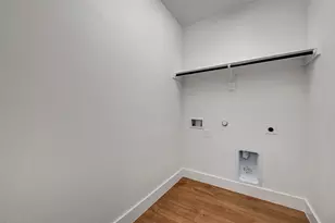 2624 Lewisville Rd, Celina, TX 75009 - Photo 26