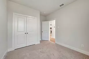 2624 Lewisville Rd, Celina, TX 75009 - Photo 28