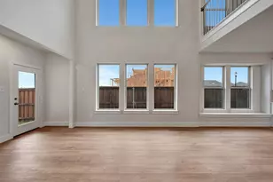 2624 Lewisville Rd, Celina, TX 75009 - Photo 24