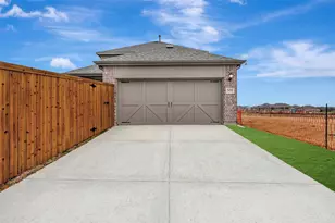 2624 Lewisville Rd, Celina, TX 75009 - Photo 40