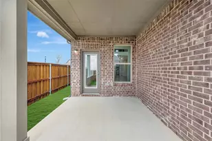 2624 Lewisville Rd, Celina, TX 75009 - Photo 38