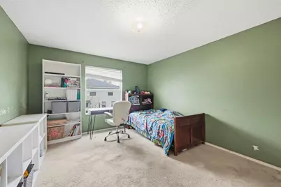 2333 Avalon Creek Way, McKinney, TX 75071 - Photo 20