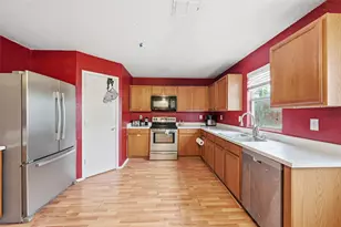 2333 Avalon Creek Way, McKinney, TX 75071 - Photo 6