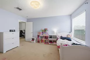 2333 Avalon Creek Way, McKinney, TX 75071 - Photo 18