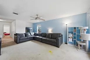 2333 Avalon Creek Way, McKinney, TX 75071 - Photo 16