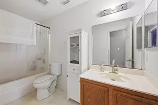 2333 Avalon Creek Way, McKinney, TX 75071 - Photo 10