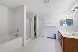 2333 Avalon Creek Way, McKinney, TX 75071 - Photo 14