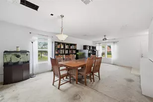 2333 Avalon Creek Way, McKinney, TX 75071 - Photo 2