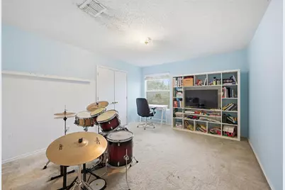 2333 Avalon Creek Way, McKinney, TX 75071 - Photo 22