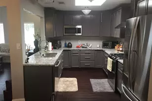 1701 Belgrade Dr, Plano, TX 75023 - Photo 6