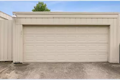 2031 Towngate Drive, Garland, TX 75041 - Photo 2