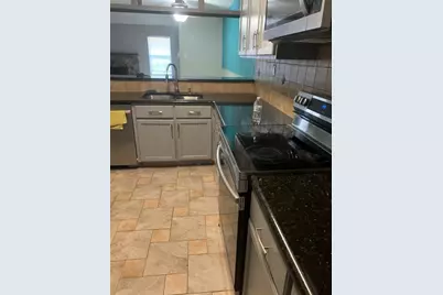 2031 Towngate Drive, Garland, TX 75041 - Photo 12