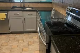 2031 Towngate Dr, Garland, TX 75041 - Photo 12