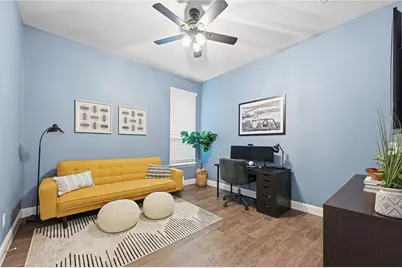 7609 Redondo Drive, Rowlett, TX 75088 - Photo 24