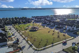 7609 Redondo Dr, Rowlett, TX 75088 - Photo 38