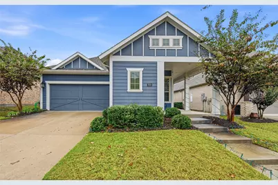 7609 Redondo Drive, Rowlett, TX 75088 - Photo 32