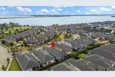 7609 Redondo Drive, Rowlett, TX 75088 - Photo 34