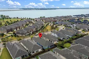 7609 Redondo Dr, Rowlett, TX 75088 - Photo 34