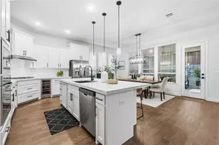 7609 Redondo Dr, Rowlett, TX 75088 - Photo 8