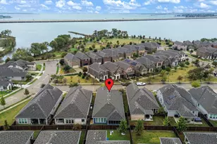 7609 Redondo Dr, Rowlett, TX 75088 - Photo 2