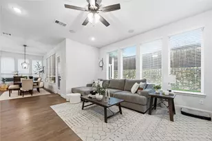 7609 Redondo Dr, Rowlett, TX 75088 - Photo 16