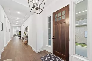 7609 Redondo Dr, Rowlett, TX 75088 - Photo 6