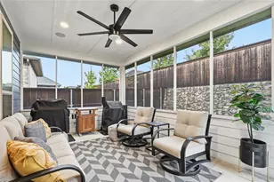 7609 Redondo Dr, Rowlett, TX 75088 - Photo 30