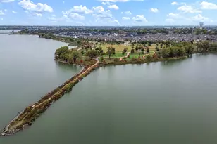 7609 Redondo Dr, Rowlett, TX 75088 - Photo 36