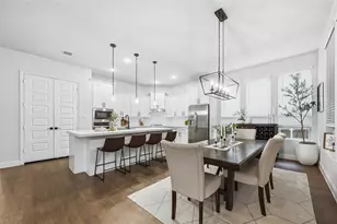 7609 Redondo Dr, Rowlett, TX 75088 - Photo 1