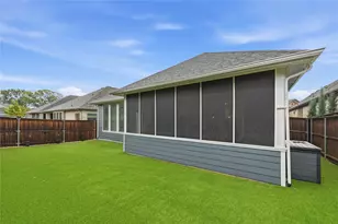 7609 Redondo Dr, Rowlett, TX 75088 - Photo 4