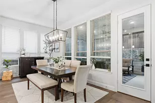 7609 Redondo Dr, Rowlett, TX 75088 - Photo 12