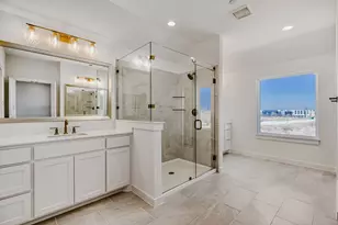 628 Damsel June St, Lewisville, TX 75056 - Photo 16