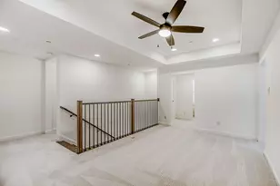 628 Damsel June St, Lewisville, TX 75056 - Photo 12