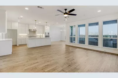 628 Damsel June Street, Lewisville, TX 75056 - Photo 2