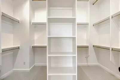 628 Damsel June Street, Lewisville, TX 75056 - Photo 22