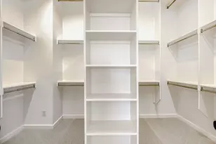 628 Damsel June St, Lewisville, TX 75056 - Photo 22