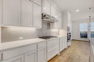 628 Damsel June St, Lewisville, TX 75056 - Photo 10