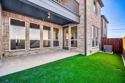 628 Damsel June Street, Lewisville, TX 75056 - Photo 26