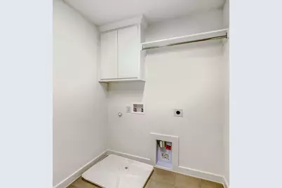 628 Damsel June Street, Lewisville, TX 75056 - Photo 24