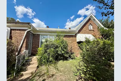 2946 Lipscomb Street, Fort Worth, TX 76110 - Photo 4