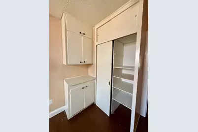 2946 Lipscomb Street, Fort Worth, TX 76110 - Photo 20