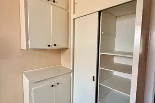 2946 Lipscomb St, Fort Worth, TX 76110 - Photo 20