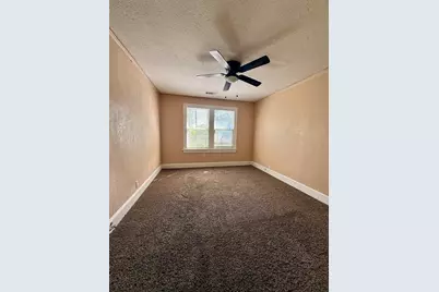 2946 Lipscomb Street, Fort Worth, TX 76110 - Photo 30