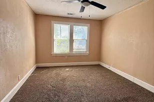 2946 Lipscomb St, Fort Worth, TX 76110 - Photo 30