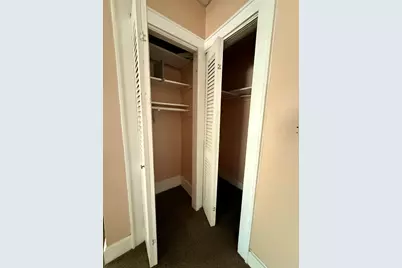 2946 Lipscomb Street, Fort Worth, TX 76110 - Photo 28