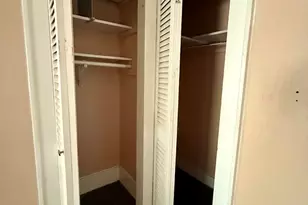 2946 Lipscomb St, Fort Worth, TX 76110 - Photo 28