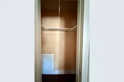 2946 Lipscomb Street, Fort Worth, TX 76110 - Photo 38