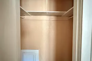 2946 Lipscomb St, Fort Worth, TX 76110 - Photo 38